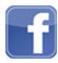 Robotman bei facebook